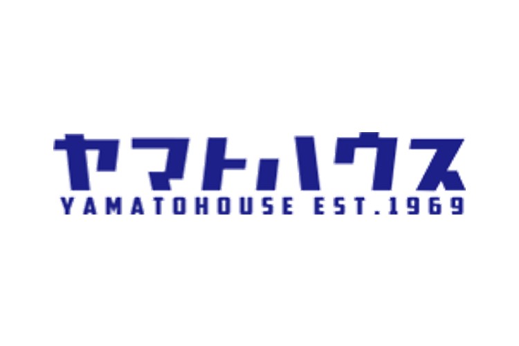 （有）ヤマトハウスのキャプチャ画像