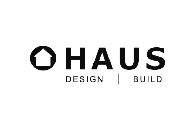 株式会社HAUSのキャプチャ画像