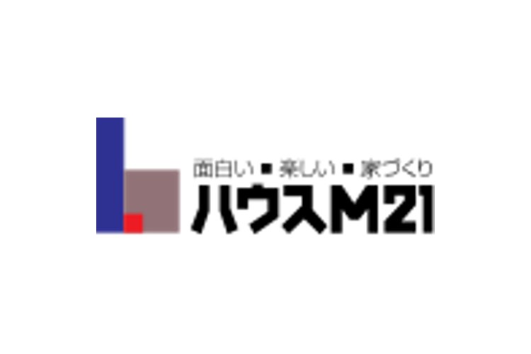 株式会社ハウスM21のキャプチャ画像