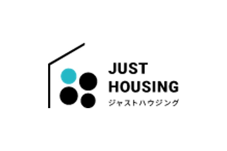 株式会社シリウスEHCのキャプチャ画像