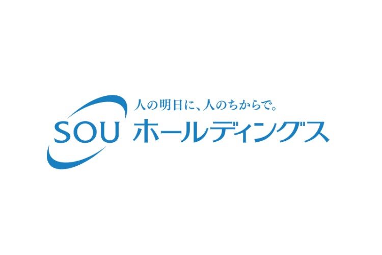 エスオーユーホールディングス株式会社(東建ホームズ)のキャプチャ画像