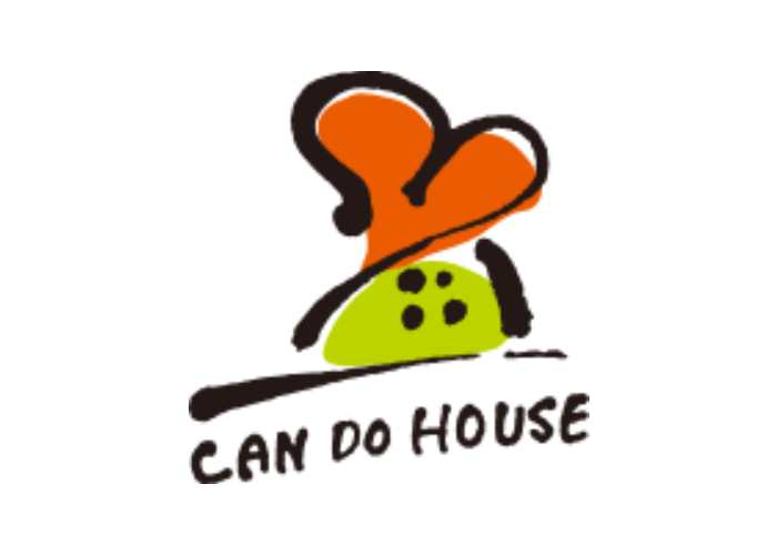 株式会社感動ハウスのキャプチャ画像