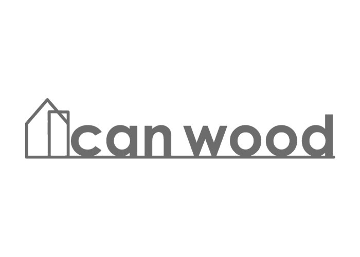 can wood株式会社のキャプチャ画像