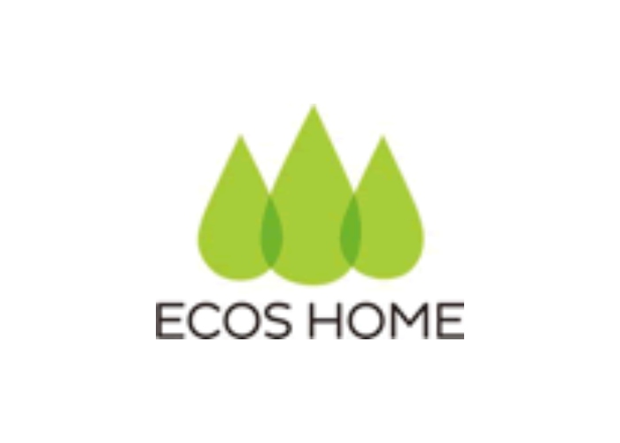 株式会社エコスホームのキャプチャ画像