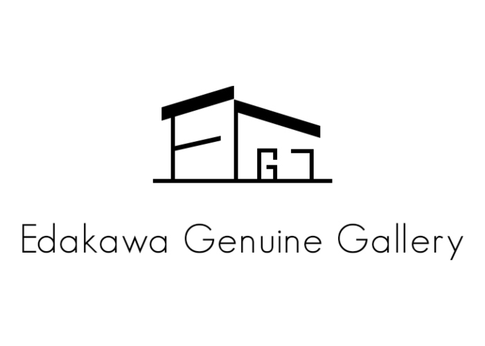 株式会社　エダカワのキャプチャ画像