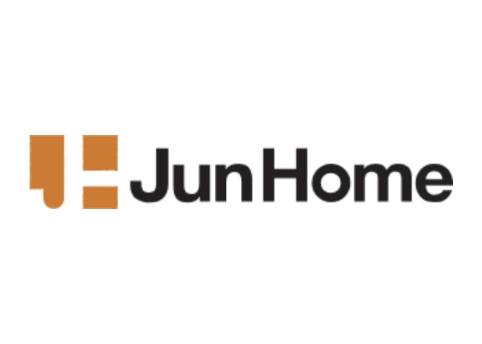 株式会社ジュン・ホームのキャプチャ画像