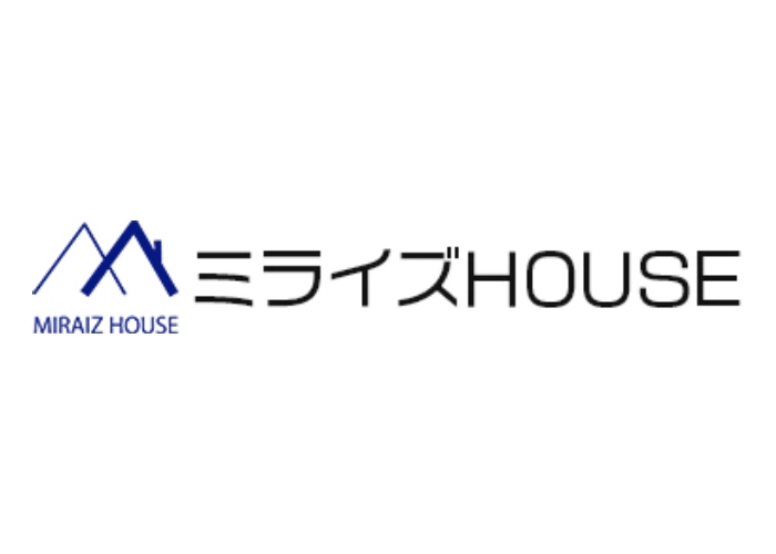 ミライズHOUSE株式会社のキャプチャ画像
