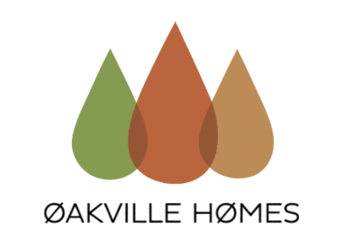 株式会社オークヴィルホームズのキャプチャ画像