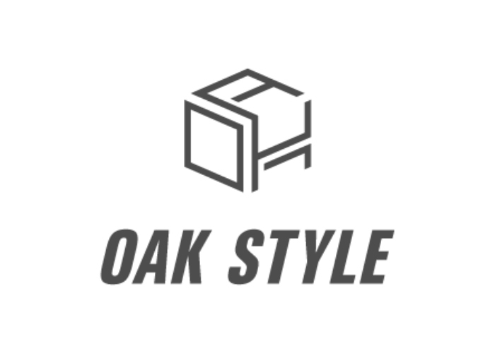 有限会社 オークヴィルホームズのキャプチャ画像