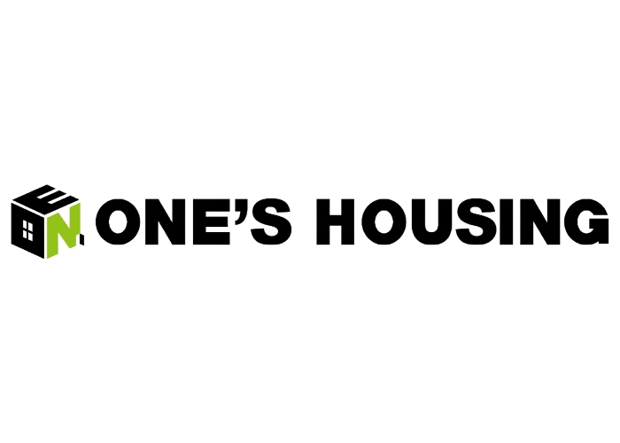 株式会社ワンズハウジングのキャプチャ画像