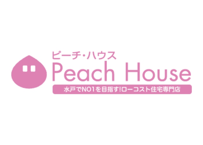 オフィスエイト株式会社のキャプチャ画像