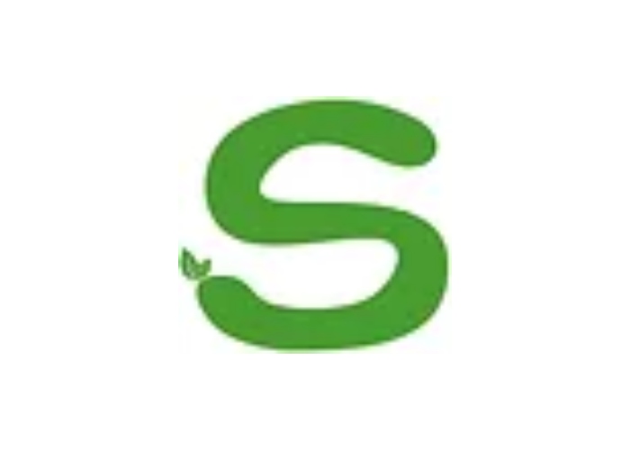 佐野建設株式会社のキャプチャ画像