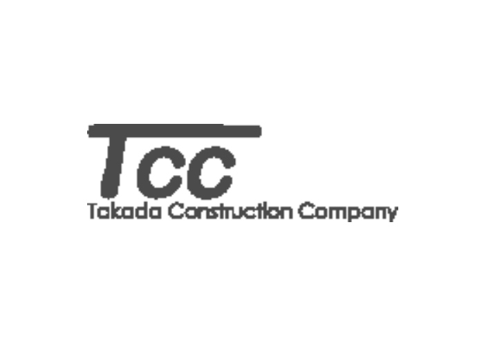 株式会社　高田工務店のキャプチャ画像