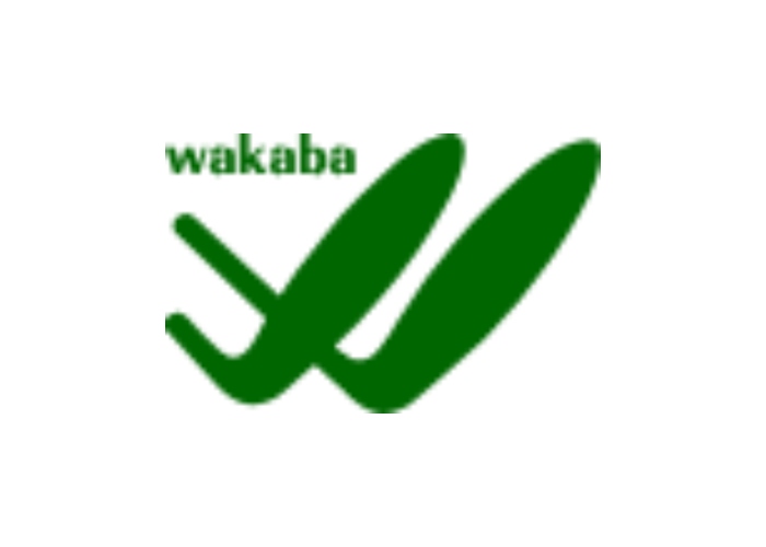 株式会社わかば興産のキャプチャ画像