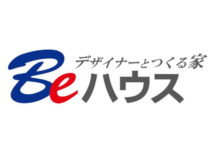 株式会社Beハウスのキャプチャ画像