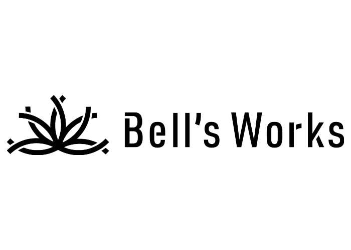 Bell’s Worksのキャプチャ画像