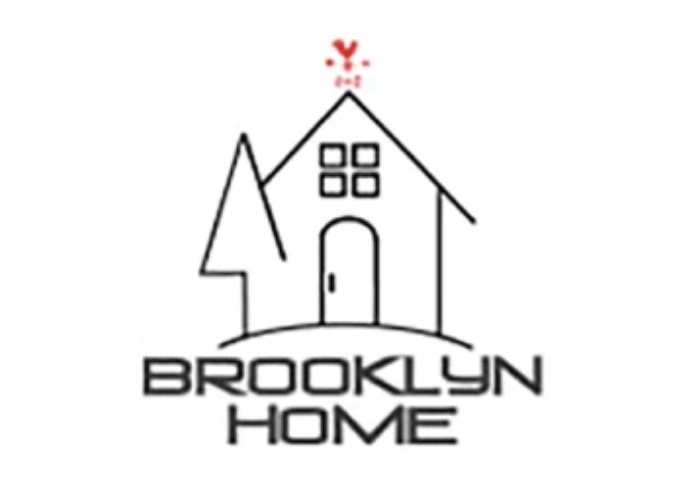 ブルックリンホーム株式会社のキャプチャ画像