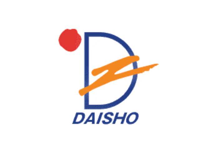 大昭建設株式会社のキャプチャ画像