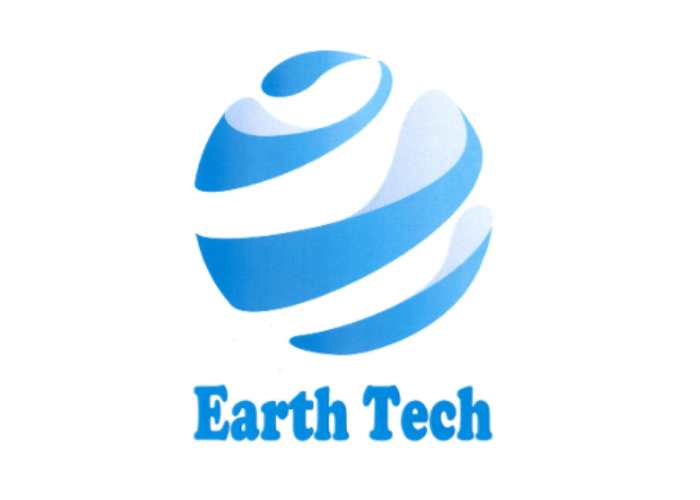 アーステック株式会社のキャプチャ画像