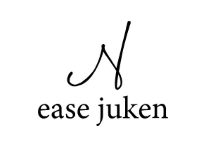 ease住建合同会社のキャプチャ画像