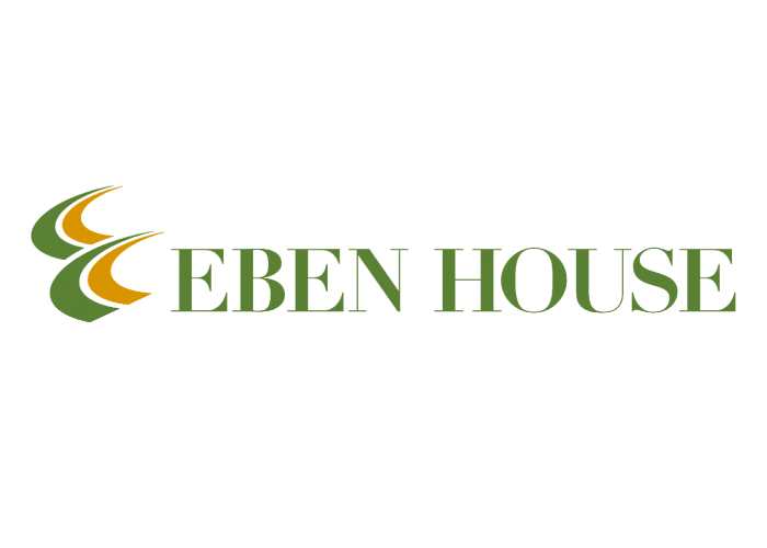 株式会社エーベンハウスのキャプチャ画像