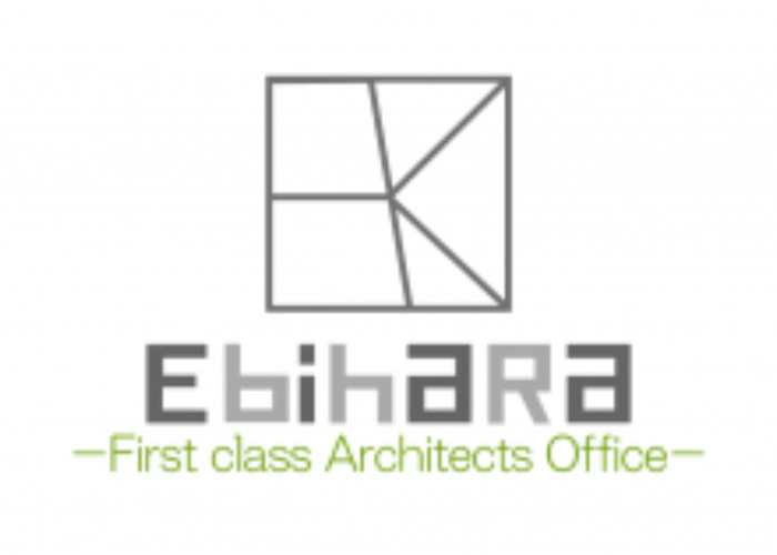 有限会社 海老原建築のキャプチャ画像