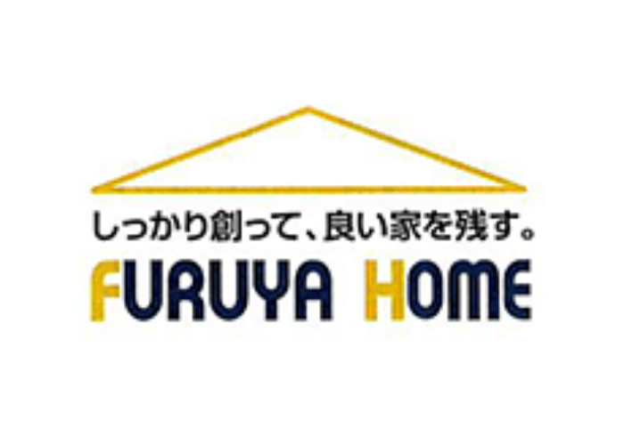 株式会社古谷ホーム 笠間店のキャプチャ画像