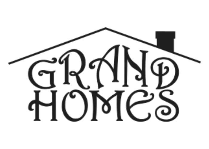 株式会社グランドホームズのキャプチャ画像