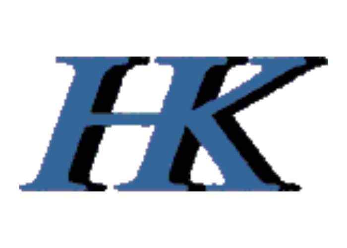 株式会社 本田工業のキャプチャ画像