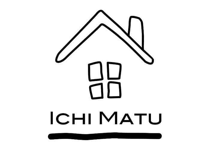 市松のキャプチャ画像