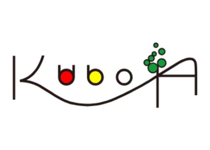 株式会社久保田工務店のキャプチャ画像