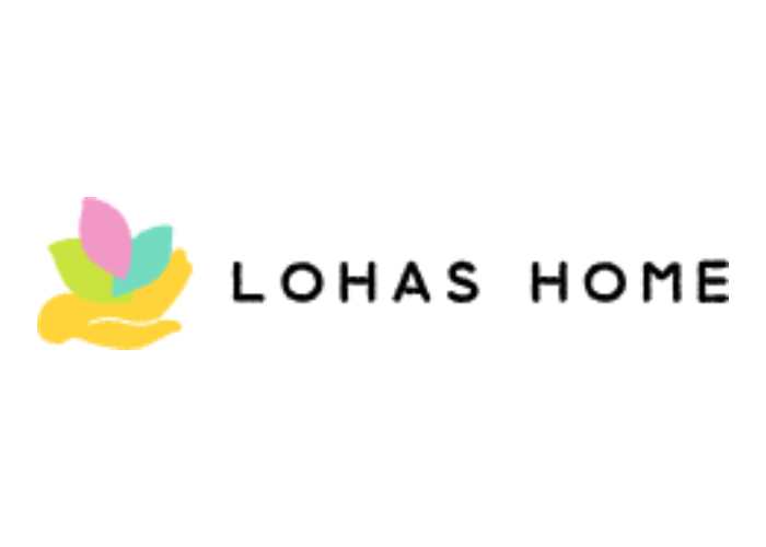 株式会社ロハスホーム（LOHAS HOME）ロハス建築設計事務所のキャプチャ画像