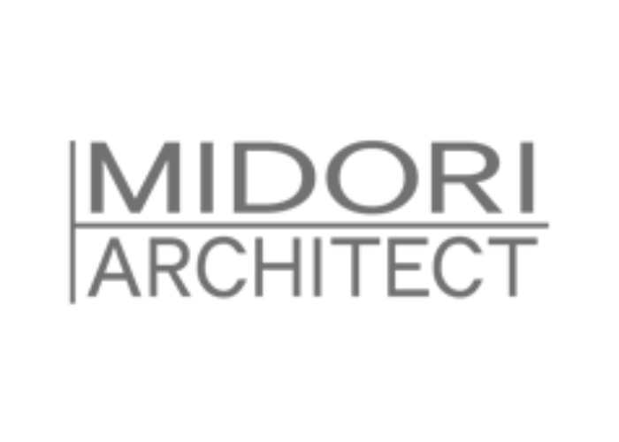 有限会社緑設計のキャプチャ画像