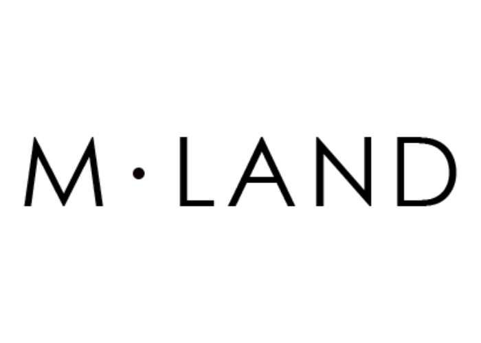 エム・ランド建設株式会社のキャプチャ画像