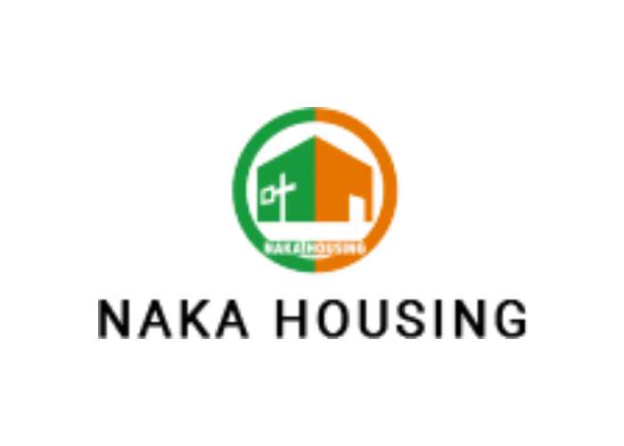 株式会社 那珂ハウジングのキャプチャ画像