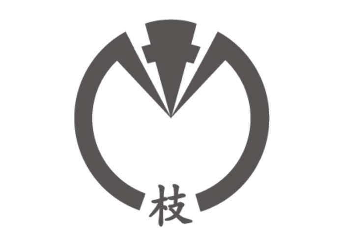 有限会社 大枝建設のキャプチャ画像