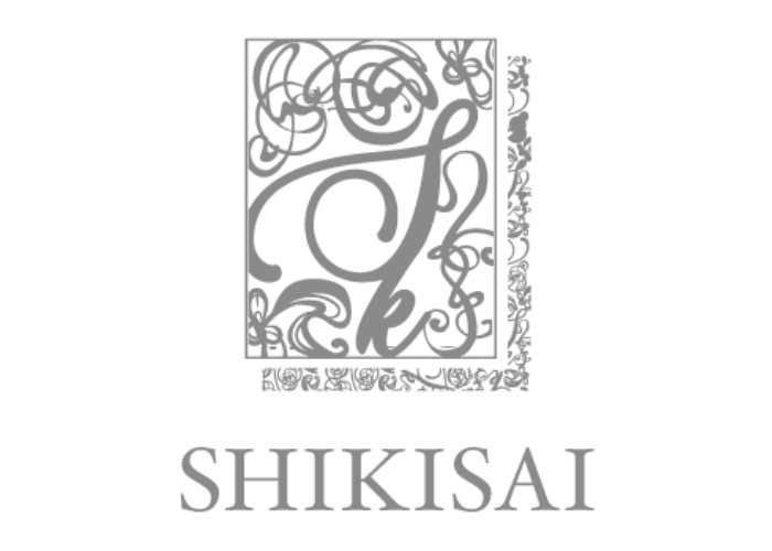 四季彩建設株式会社のキャプチャ画像