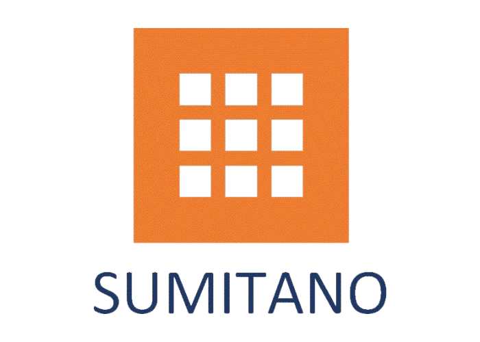 株式会社住楽工房のキャプチャ画像