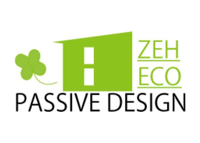 株式会社スズモクのキャプチャ画像