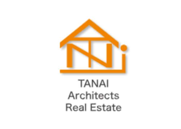 株式会社 棚井建築不動産のキャプチャ画像