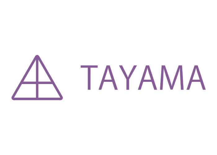 株式会社 田山建設のキャプチャ画像