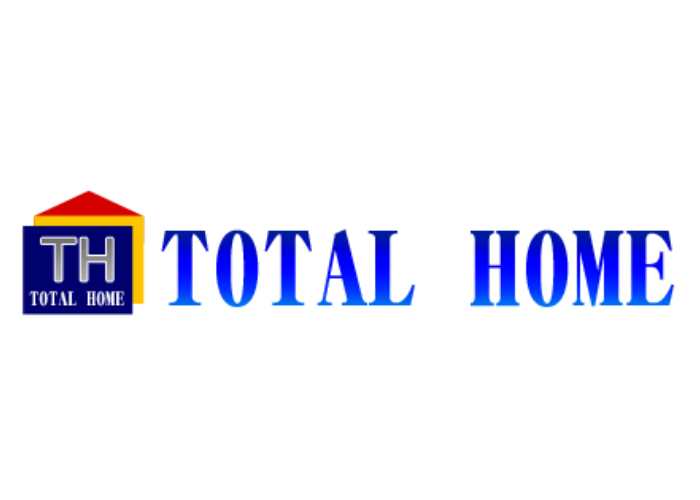 有限会社トータルホーム関東のキャプチャ画像