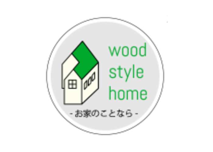 株式会社ウッドスタイルホームのキャプチャ画像