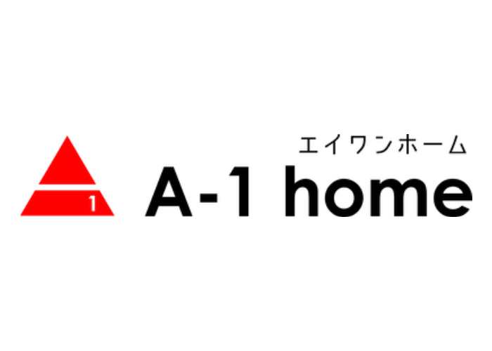 株式会社エイ・ワン建築事務所のキャプチャ画像