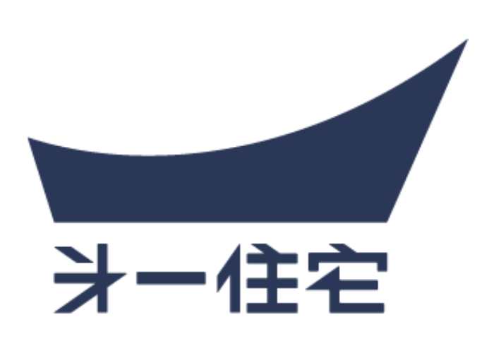 株式会社 丸和住宅 第一住宅事業部のキャプチャ画像