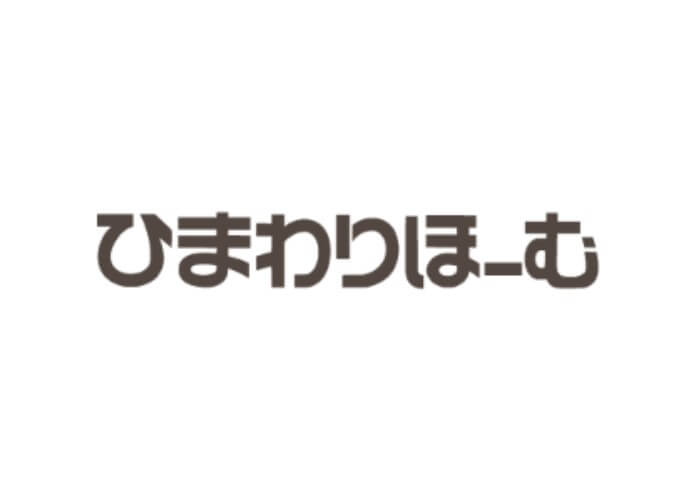 株式会社ひまわりほーむのキャプチャ画像