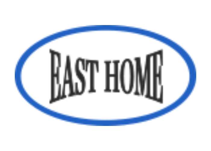 有限会社イーストホームのキャプチャ画像