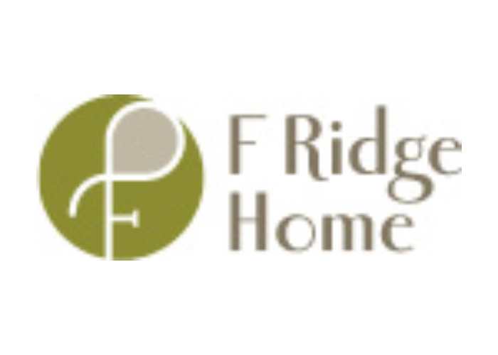 エフリッジホーム株式会社のキャプチャ画像