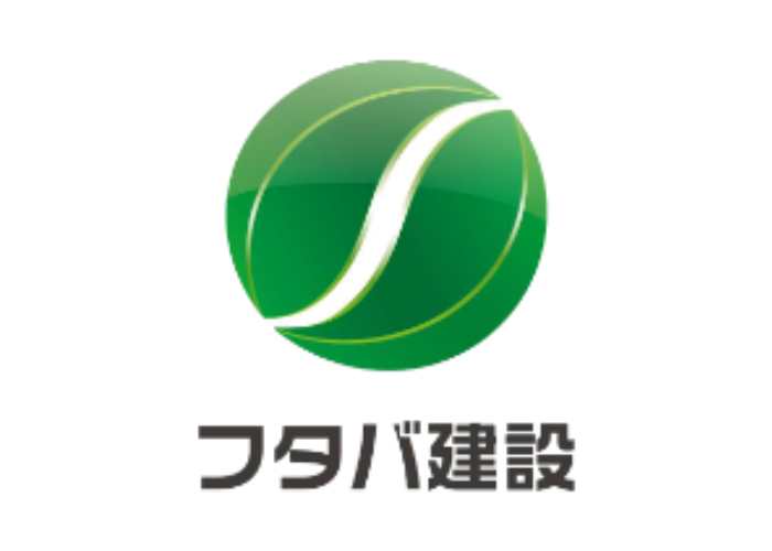 株式会社フタバ建設のキャプチャ画像