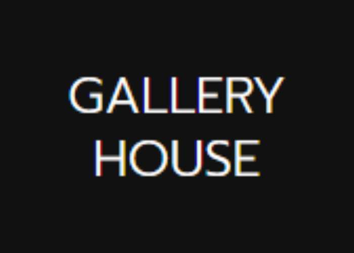 株式会社GALLERY HOUSE　鹿沼店のキャプチャ画像